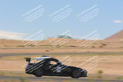 media/May-28-2022-Extreme Speed (Sat) [[08015fb133]]/2-Purple/150pm turn 11/